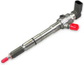 Iniettore Diesel 1.6 TDI Compatibile con Seat 03L130277B 03L130277S