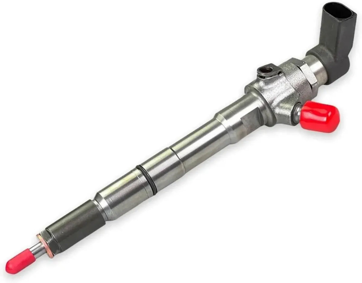Iniettore Diesel 1.6 TDI Compatibile con Seat 03L130277B 03L130277S