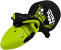 Veicolo Propulsore Subacqueo Nautica Marine 250 per Immersioni e Snorkeling