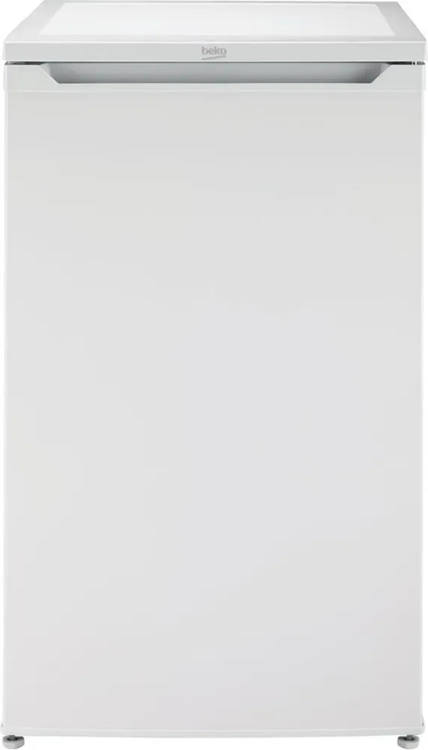 Beko Frigorifero Compatto Sottotavolo 88L Classe E Bianco