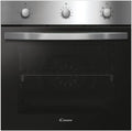 Forno Elettrico Ventilato 73L Classe A+ RFIC X602