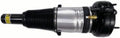 Ammortizzatore Anteriore Destro per Audi A8 D4/A7, Compatibile con 4H0616039D 3Y5616040F