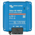 Caricatore DC-DC Victron Energy Orion XS 1400, 12/24V 50A per Veicoli