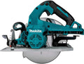 Sega Circolare a Batteria 18V X2 LXT 36V Brushless Makita, Solo Corpo