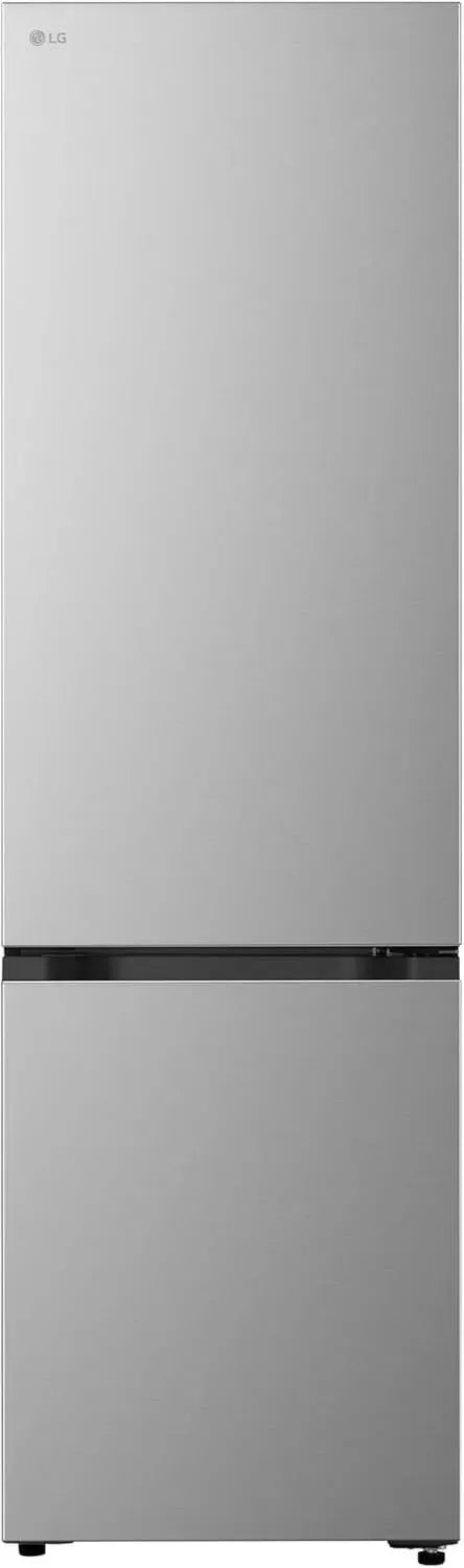 LG Frigorifero Combinato 60cm Classe D No Frost