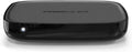 Lettore Multimediale Formuler GTV 4K con Android 9.0, Telecomando Bluetooth, WLAN Dual Band