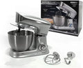 Impastatrice Planetaria 1300W con Accessori Completi