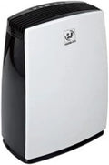 Deumidificatore S&P 30L con Display Digitale