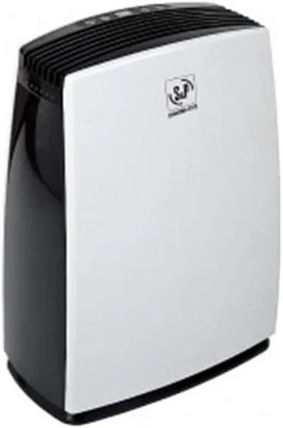 Deumidificatore S&P 30L con Display Digitale