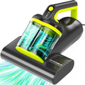 Aspirapolvere Antiacaro HYCHIKA con UV-C e Ultrasuoni per Materassi