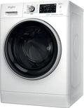 Whirlpool Lavasciuga FreshCare 10kg 1400 Giri a Libera Installazione