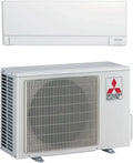 Condizionatore Mitsubishi MSZ-AY 9000 BTU R32 Wi-Fi A+++ Inverter Monosplit
