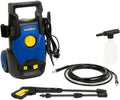 Idropulitrice Goodyear GY 1401PW 1400W 220V