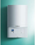 Caldaia a Condensazione Vaillant EcoTEC Pro VMW 286/5-3, Alta Efficienza Energetica
