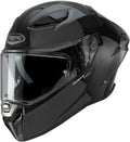 Casco Moto Caberg Drift Evo II per Adulti Unisex