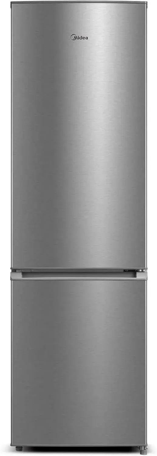 Frigorifero da Incasso Midea 270L Total NoFrost Inox