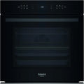 Forno Hotpoint Ariston 73 L Nero - Modello HAOI7A8HT1SBA