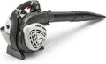 Alpina Soffiatore a Benzina ABL 27 V, Potente e Compatto, Bianco 119x44x35 cm