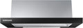 Cappa Aspirante Samsung 60 cm Classe C Nera