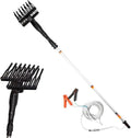 Scuotitore per Olive Elettrico 140W 12V