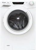 Lavatrice Candy 8 Kg Classe A Inverter 1200 Giri