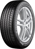 Pneumatico Stradale Estivo FIRESTONE 215/60 R17 96V