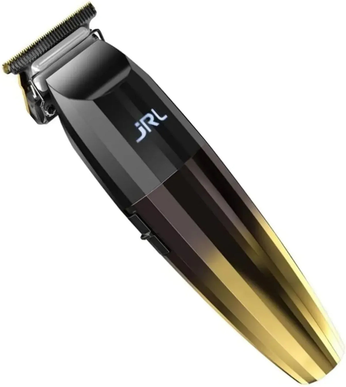 Tagliacapelli Professionale JRL FreshFade 2020T Oro
