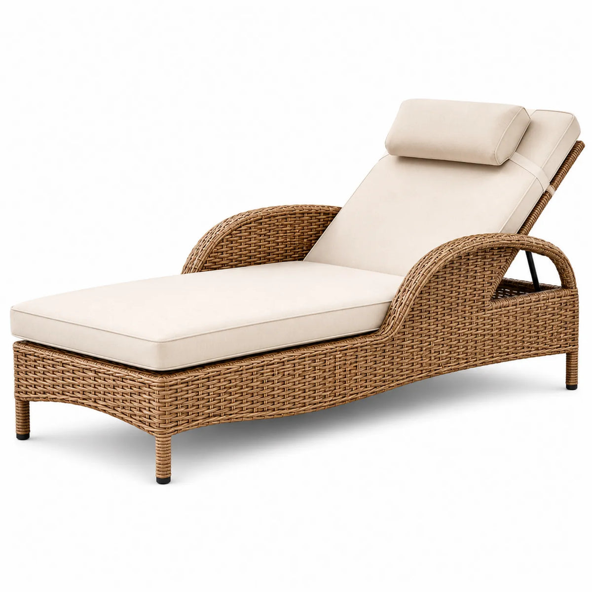 Lettini da giorno e chaise longue