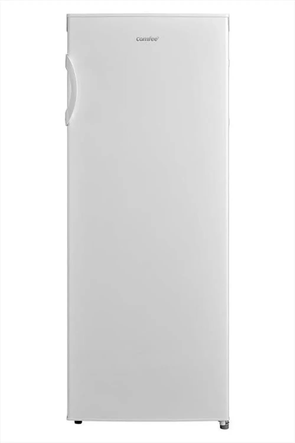 Congelatore Verticale 157L 55x144 cm Classe Energetica E