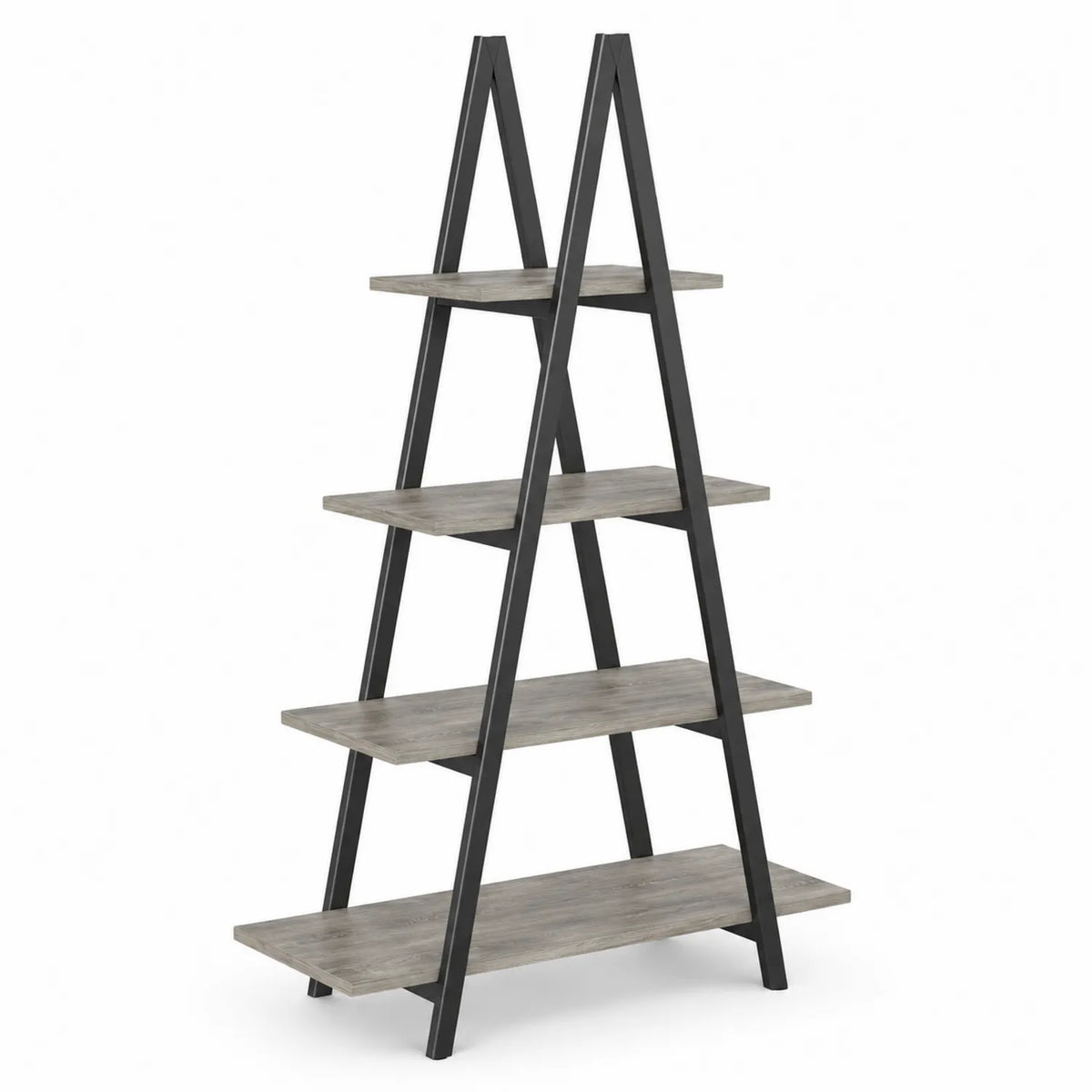 Librerie e scaffali