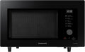 Samsung Microonde Combinato 32L con WiFi e Frittura ad Aria