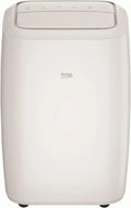 Climatizzatore Portatile Beko 8512233200 - Bianco
