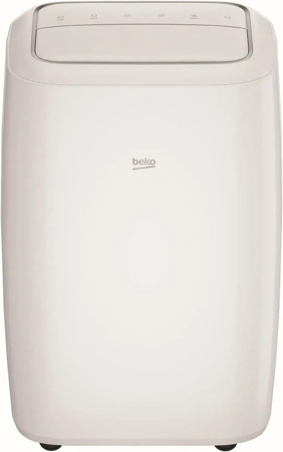 Climatizzatore Portatile Beko 8512233200 - Bianco