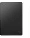 Seagate Unità Esterna Portatile 2TB, Disco Rigido USB 2.5', Servizio di Recupero Dati