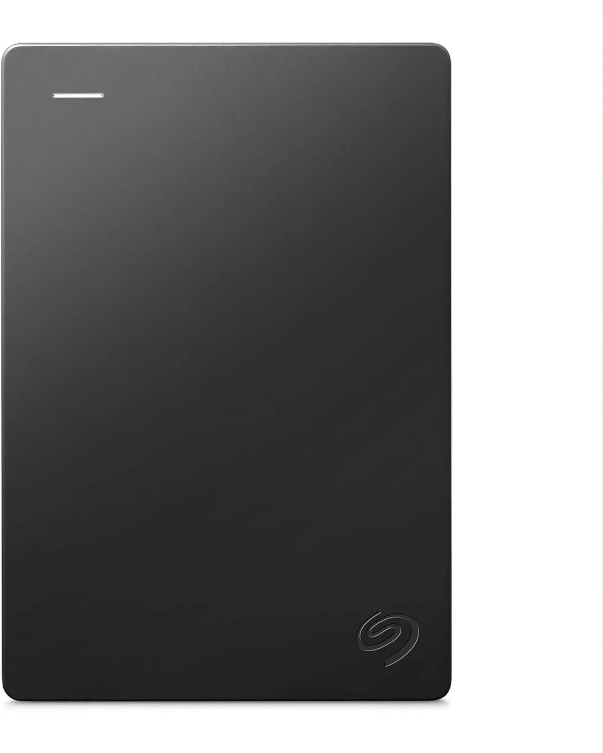 Seagate Unità Esterna Portatile 2TB, Disco Rigido USB 2.5', Servizio di Recupero Dati