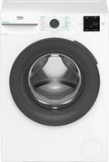 Beko BMWU3941A Lavatrice 9kg Classe A 1400 Giri EnergySpin