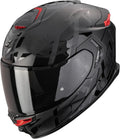 Scorpion EXO-GT SP Air Casco Integrale Ventilato