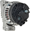 Alternatore Nuovo per Buick 3.6L Allure, Lacrosse (2005)