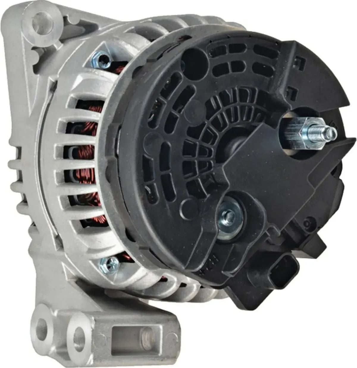 Alternatore Nuovo per Buick 3.6L Allure, Lacrosse (2005)