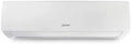 Condizionatore Monosplit 18000 BTU Classe Energetica A++/A+ R32 Serie Elegance