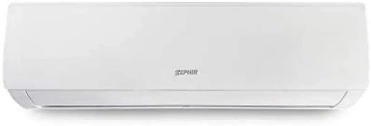 Condizionatore Monosplit 18000 BTU Classe Energetica A++/A+ R32 Serie Elegance