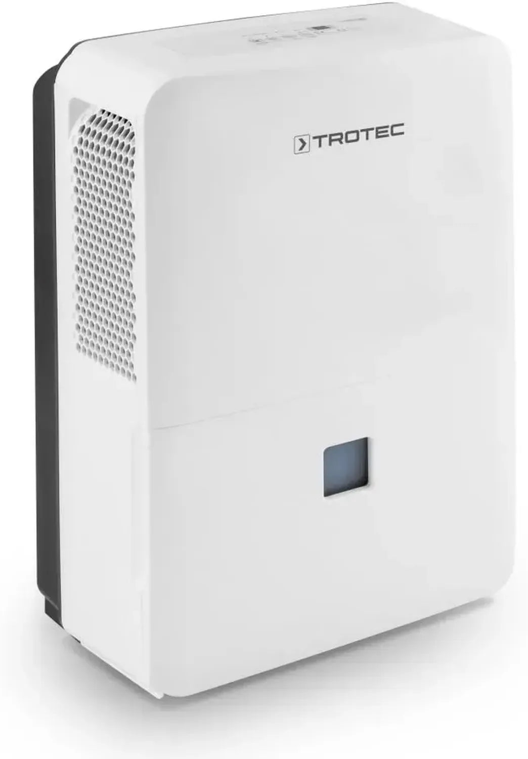 TROTEC Comfort Deumidificatore TTK 127 E 50 L/24h per 150 m²
