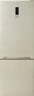 Smeg FC48MDNE - Frigorifero combinato no frost 481L, Installazione libera, Classe E