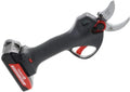 Forbici Elettroniche Zanon ZM 35 per Potatura Professionale