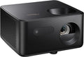 Optoma PH31 - Proiettore LED 1080p Full HD, 1500 Lumen per Casa