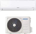 Samsung AR35 Climatizzatore 9000 BTU Inverter A++ Alta Efficienza