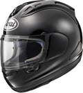 Casco Integrale Arai RX-7V Evo Diamond per Motociclisti