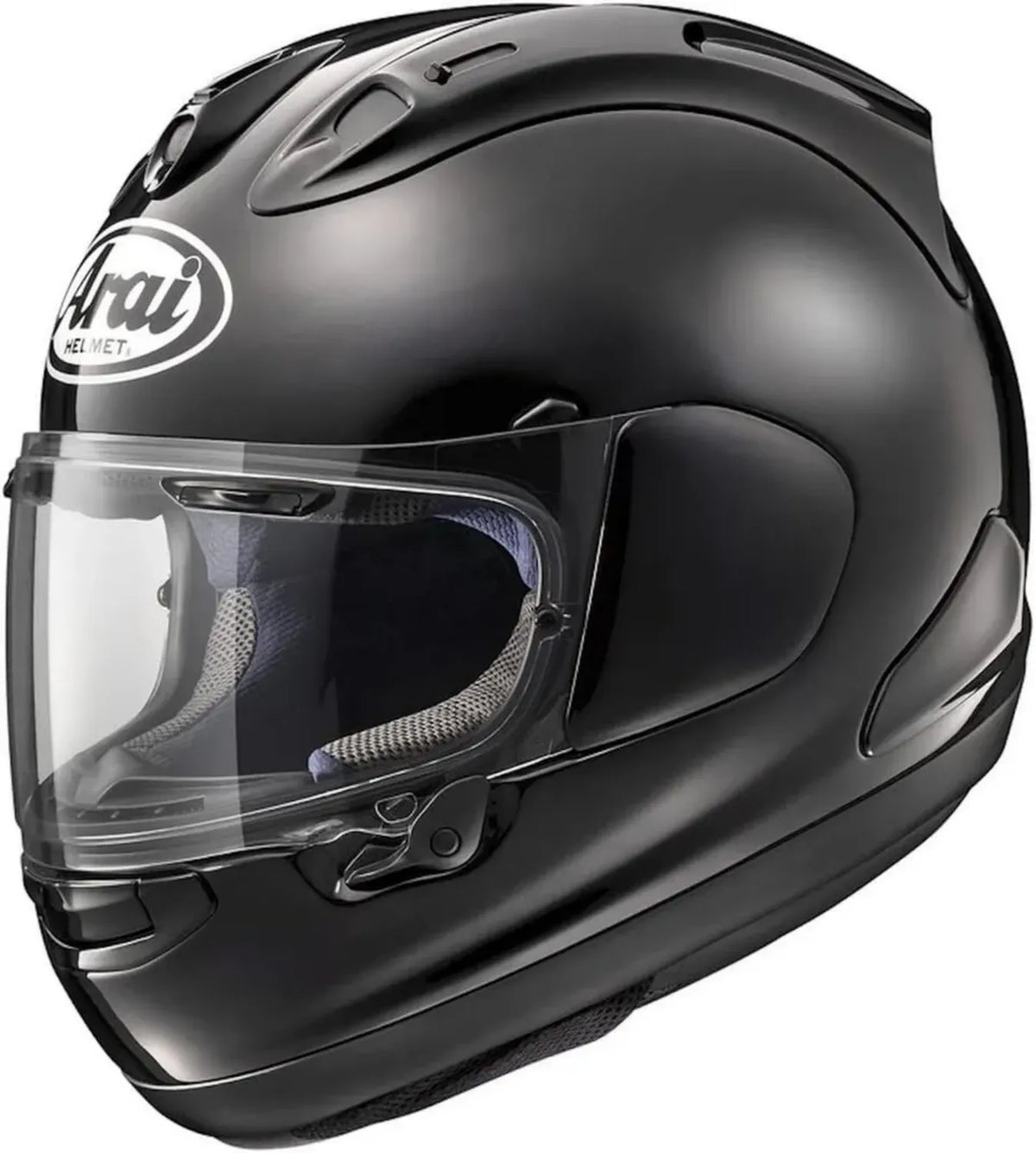 Casco Integrale Arai RX-7V Evo Diamond per Motociclisti