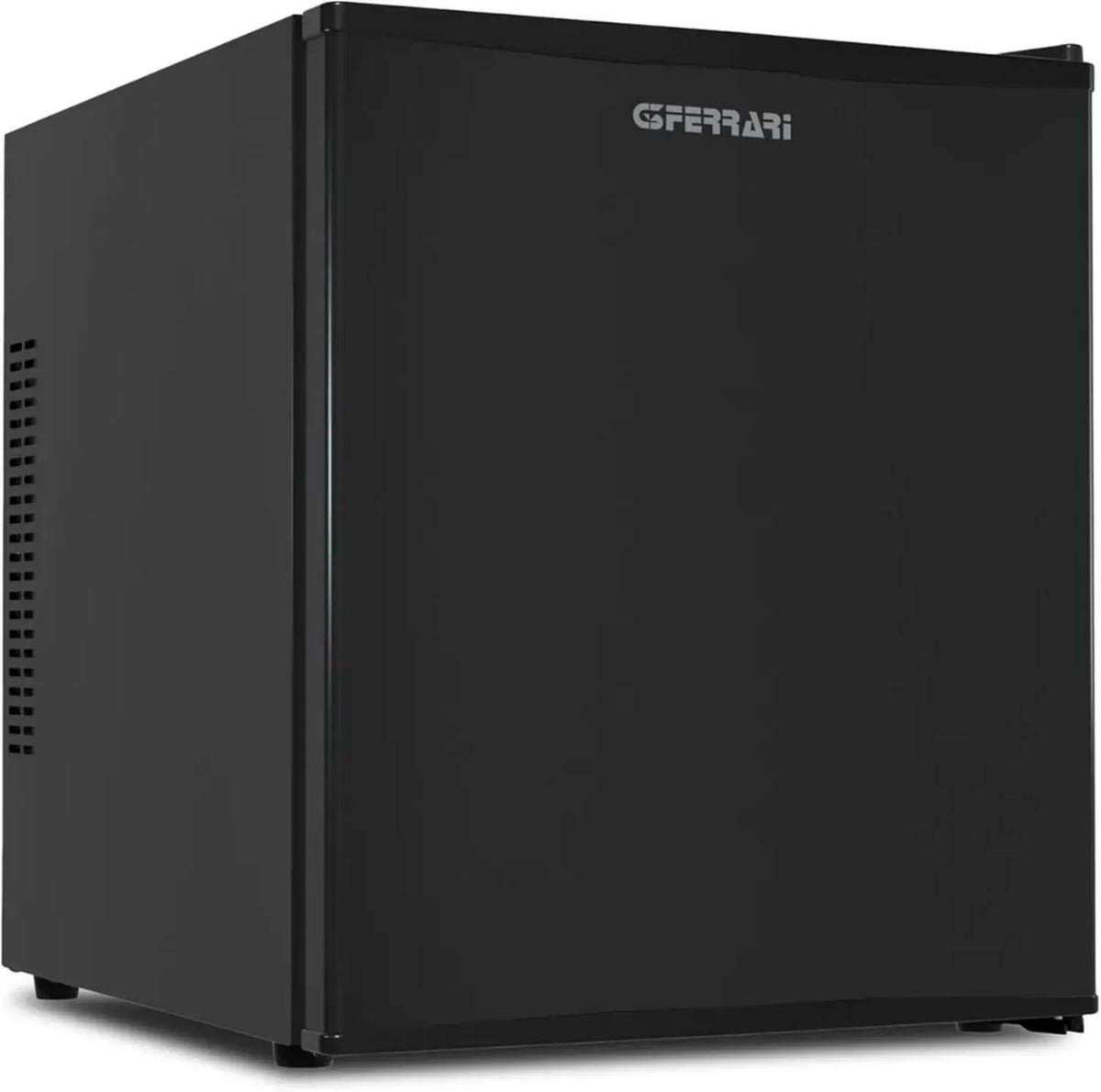 G3 Ferrari G9004600 Mini Frigorifero a Semiconduttori 46L, Nero