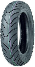 Pneumatico Scooter Kenda K413 130/90-10 61J Alta Resistenza